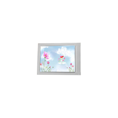 Bon prix F055A31-602 Panneau LCD TFT de 5,5 pouces 1080*1920 en ligne