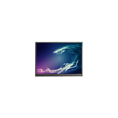 Bon prix F062A06-6T2 écran LCD de 6,2 pouces affichage 720*1520 bande verticale RVB en ligne