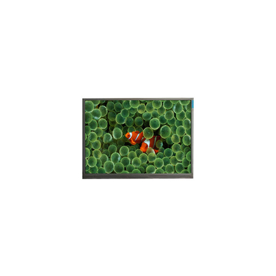 Bon prix Nouveau F063A02-6T1 6,3 pouces 1080 * 2280 écran LCD tactile en ligne