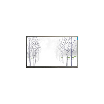 Bon prix M270HCJ-L5B Pour Innolux écran LCD de 27 pouces 1920*1080 en ligne