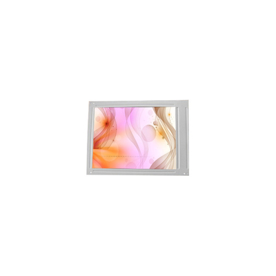 Bon prix 5Écran LCD de 0,0 pouce F050A38-603 Panneau d'affichage LCD en ligne