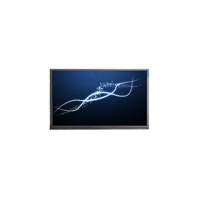 Bon prix 7Écran LCD de 0,0 pouce JJ070IA-18G panneau LCD 800*480 en ligne