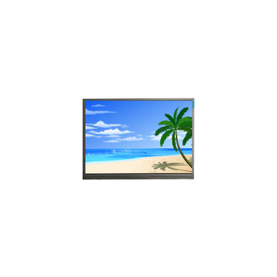 Bon prix F060A32-6T1 Écran LCD tactile de 6,0 pouces 1080*2160 en ligne