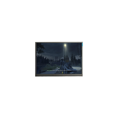 Bon prix F060A18HD3QP-6T1 Panneau d'affichage LCD de 6,0 pouces 720*1440 en ligne