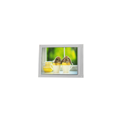 Bon prix F055A30FHD3-6T1 Écran LCD de 5,5 pouces 1080*2160 en ligne