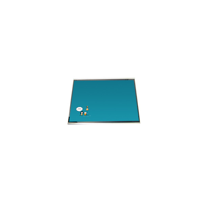Bon prix 1080*1920 FHD 5,2 pouces LPM052A304A 450 cd/m2 Écran LCD en ligne