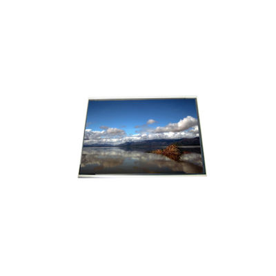 Bon prix Nouveau écran LCD de 6,3 pouces 1080*2340 LPS063A584A pour téléphone portable en ligne