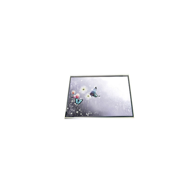 Bon prix Moniteur à écran LCD original LPM050A432A de 5,0 pouces 1080*1920 en ligne