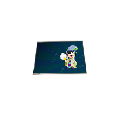 Bon prix 6Écran LCD TFT de 0,3 pouces 1080*2340 LPP063A597A en ligne