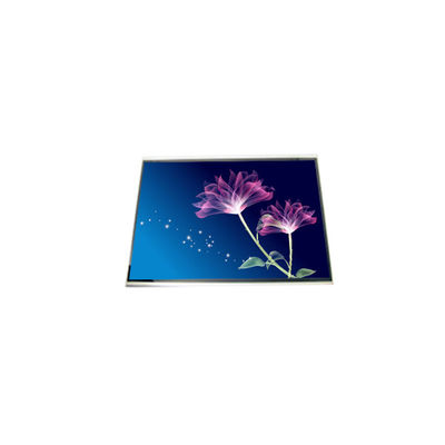 Bon prix LPP062A553C-01 Écran LCD de 6,2 pouces 1080*2280 pour téléphone portable en ligne