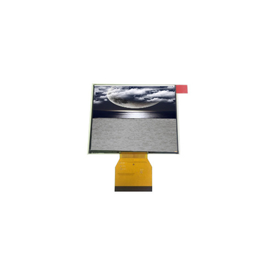Bon prix 6.2 pouces 720*1520 TFT Module de panneau LCD TM062JYSC01 en ligne