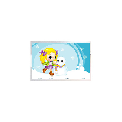 Bon prix Vente à chaud 6.3 pouces TL063FYMC41 1080*2340 Panneau LCD en ligne