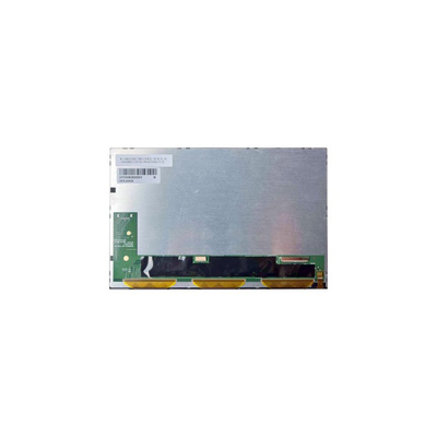 Bon prix TM101JDHG33-00 1280*800 Écran LCD 10,1 pouces pour le secteur industriel en ligne