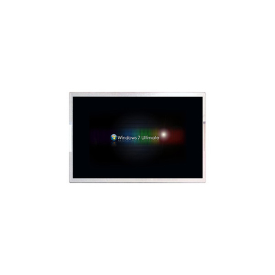 Bon prix 6.3 pouces TL063FVMC51 1080*2280 Écran LCD pour téléphone portable en ligne