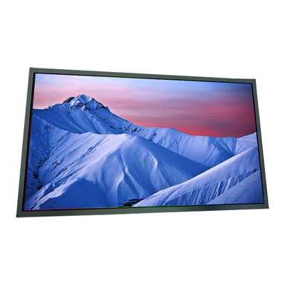 Bon prix B156HAN02.1 HW6A Panneau d'affichage LCD de 15,6 pouces A Si TFT LCD LCM en ligne