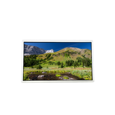 Bon prix 1920*1080 FHD B140HAK01.1 HW3A 14,0 pouces Panneau LCD mince en ligne