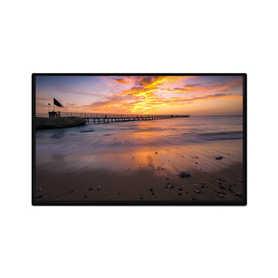 Bon prix Module d'affichage LCD de 15 pouces en ligne