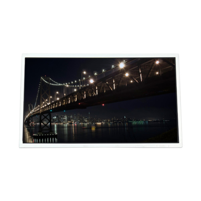 Bon prix MT236FHM-N10 23.6 pouces 1920*1080 écran LCD Moniteur LCD en ligne