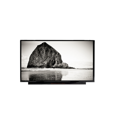 Bon prix Nouveau écran LCD de 11,6 pouces NV116WHM-A23 1366*768 60Hz 262K en ligne