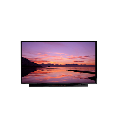 Bon prix 11.6 pouces NV116WHM-T11 1366*768 Écran LCD en ligne