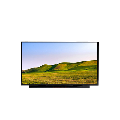 Bon prix affichage LCD original de 13,3 pouces NV133FHM-N52 V8.0 pour ordinateur portable en ligne
