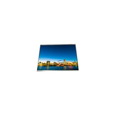 Bon prix 5Écran LCD de 9 pouces HSD058FHF1-C00 720*1512 en ligne
