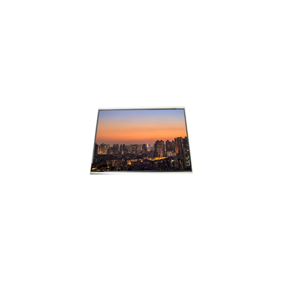 Bon prix HSD058BHW1-P00 5,9 pouces 720*1512 écran LCD en ligne