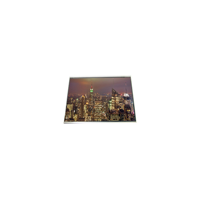 Bon prix 5.8 pouces HSD058FHW1-C00 720*1512 Panneau d'affichage LCD en ligne