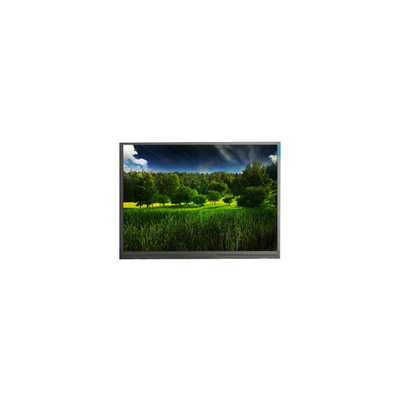 Bon prix F060A21-601 Affichage LCD de 6,0 pouces 720*1440 pour téléphone portable en ligne