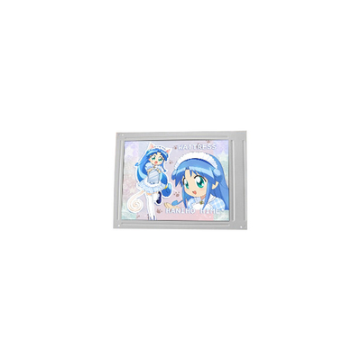 Bon prix 720*1440 F057A13-401 Écran LCD de 5,7 pouces Pour téléphone portable en ligne