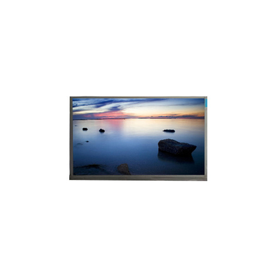 Bon prix 27Écran LCD TFT de 0,0 pouce, écran M270KCJ-K7B Rev.C1 en ligne