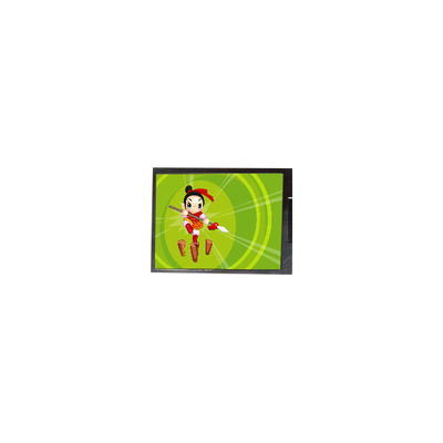 Bon prix 7Écran LCD TFT de 0,0 pouces 800 x 480 DE070IA-18B en ligne