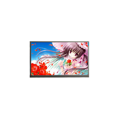 Bon prix JJ070IA-18E écran LCD de 7,0 pouces 800*480 en ligne