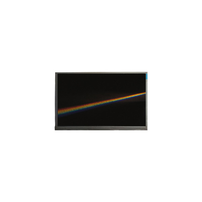 Bon prix 8.0 pouces M080AWP9 R1 800*480 LCE écran en ligne