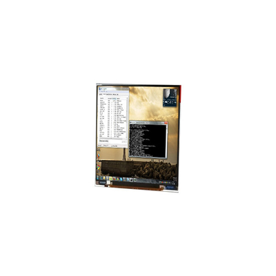 Bon prix LPM055M508A Écran LCD 5,5 pouces I Pour HMD VR AR en ligne