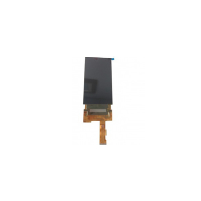 Bon prix LPM060A505B Écran LCD de 6,0 pouces 1440*2880 54 broches Pour téléphone portable en ligne