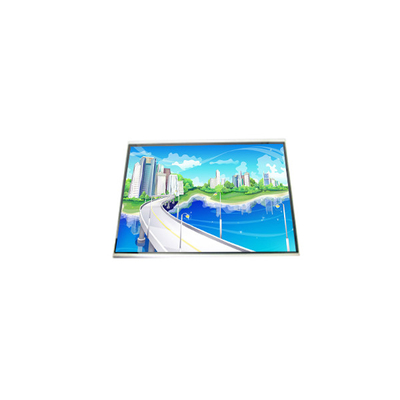 Bon prix 5Panneau d'affichage à écran LCD de 60 Hz LPP058A572A en ligne