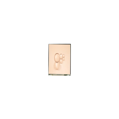 Bon prix LS057R1SX06 écran LCD TFT de 5,7 pouces 1312*2560 en ligne