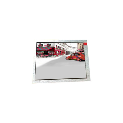 Bon prix TM070JFHG30 7.0 pouces 1280*800 écran LCD pour tablette en ligne