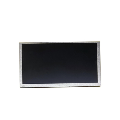 Bon prix A062EAN01.0 6.2 pouces 1280*720 Panneau d'écran TFT-LCD en ligne
