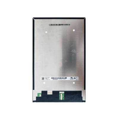 Bon prix L'original est en stock 10.1 pouces B101UAN08.0 CELL écran LCD en ligne
