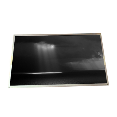 Bon prix M270DTR01.1 CELL tout neuf original en stock écran LCD de 27 pouces en ligne