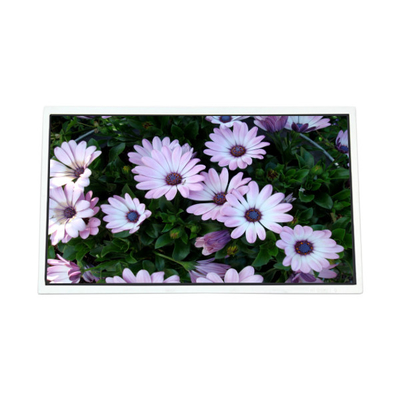 Bon prix VS055QHM-NR0-69P0 Nouveau écran LCD original de 5,5 pouces 2560*1440 en ligne
