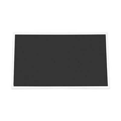 Bon prix MV238FHM-N00 Affichage LCD de 23,8 pouces Affichage LCD 1920*1080 en ligne