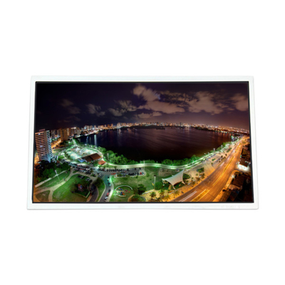 Bon prix Affichage LCD de 24,0 pouces pour moniteur de bureau en ligne