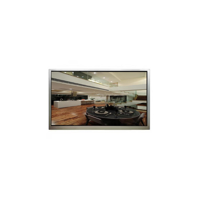 Bon prix 5Écran LCD CM570X1-001 de 7 pouces pour téléphone portable en ligne
