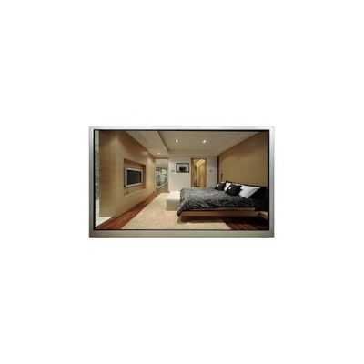 Bon prix CM599J1-002 affichage LCD de 6,0 pouces 1080*2160 en ligne