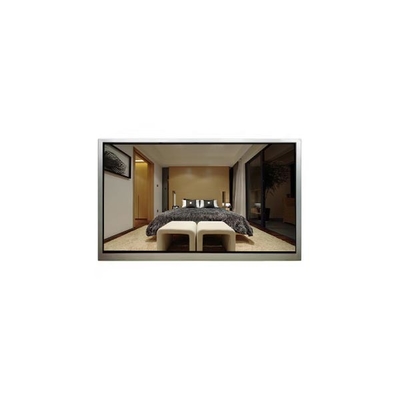 Bon prix Nouveau écran LCD de 6,0 pouces 720*1440 en ligne