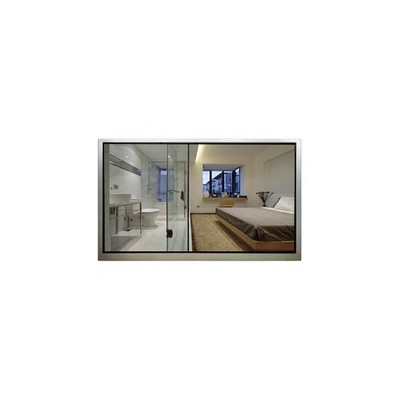 Bon prix CM570X1-003 Écran LCD de 5,7 pouces 720*1440 en ligne