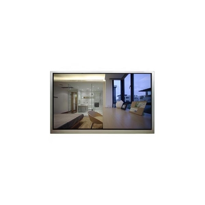 Bon prix CM520B1-001 5,2 pouces 1080*1920 écran LCD tactile en ligne